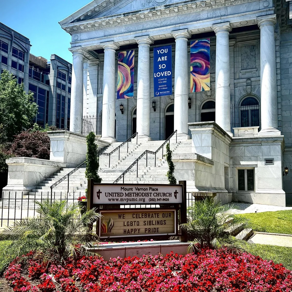 Church photo 1
