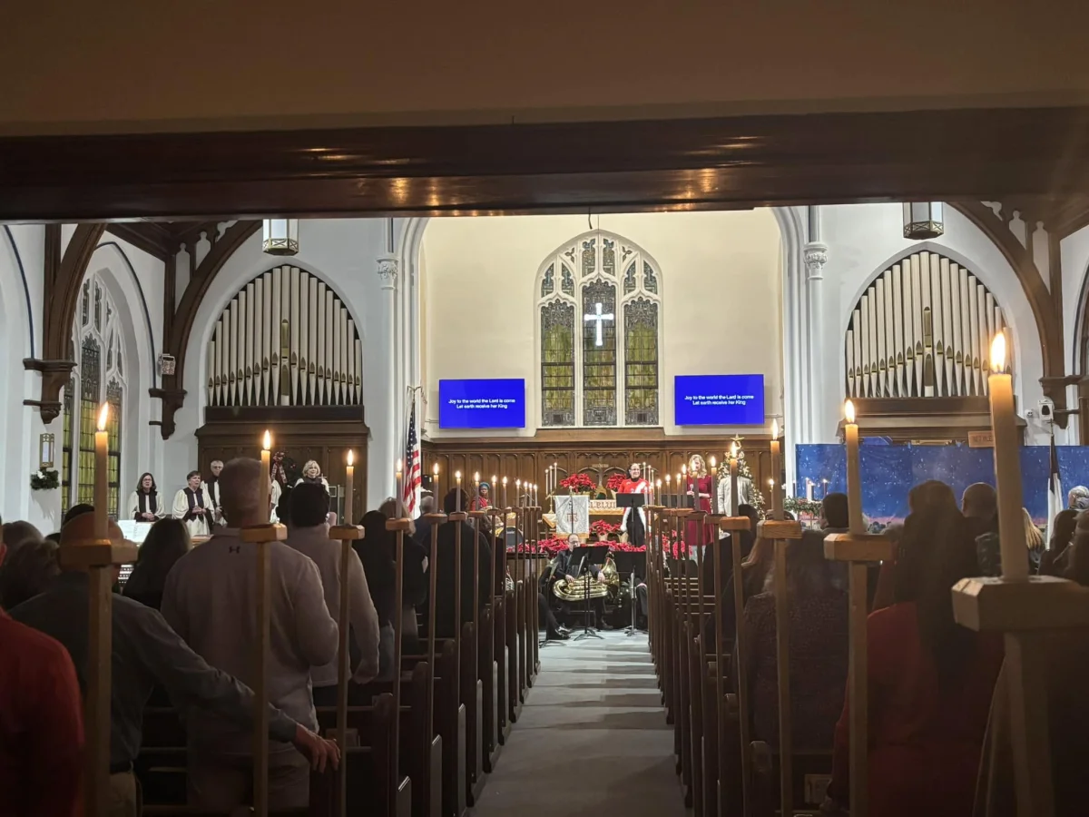 Church Photos 4
