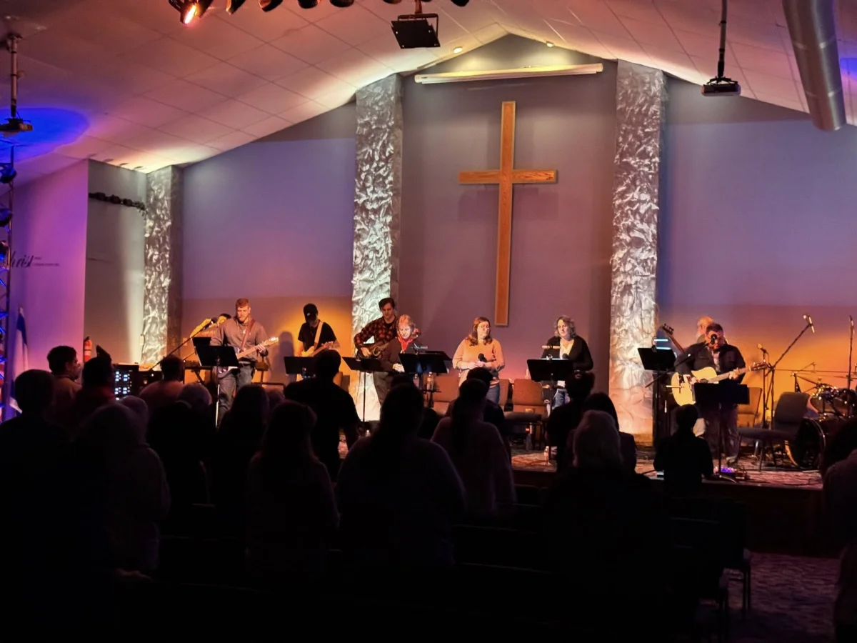 Church Photos 3
