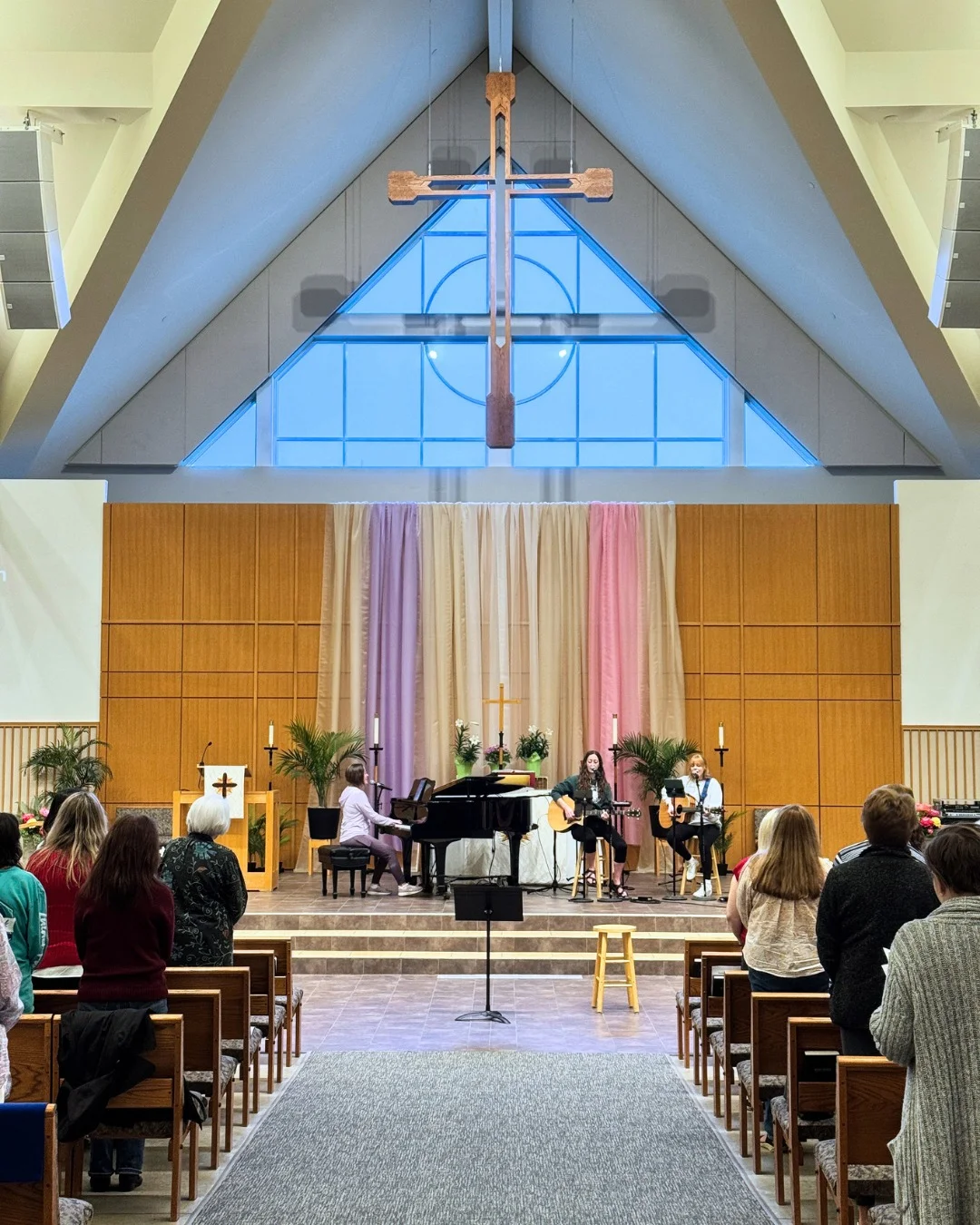 Church Photos 2
