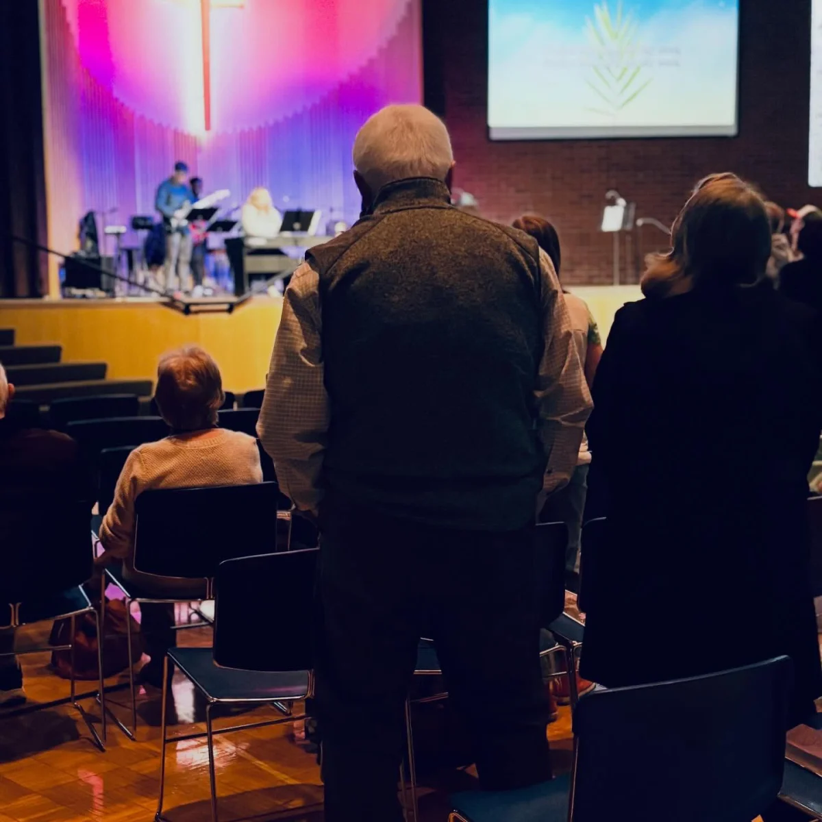 Church Photos 2