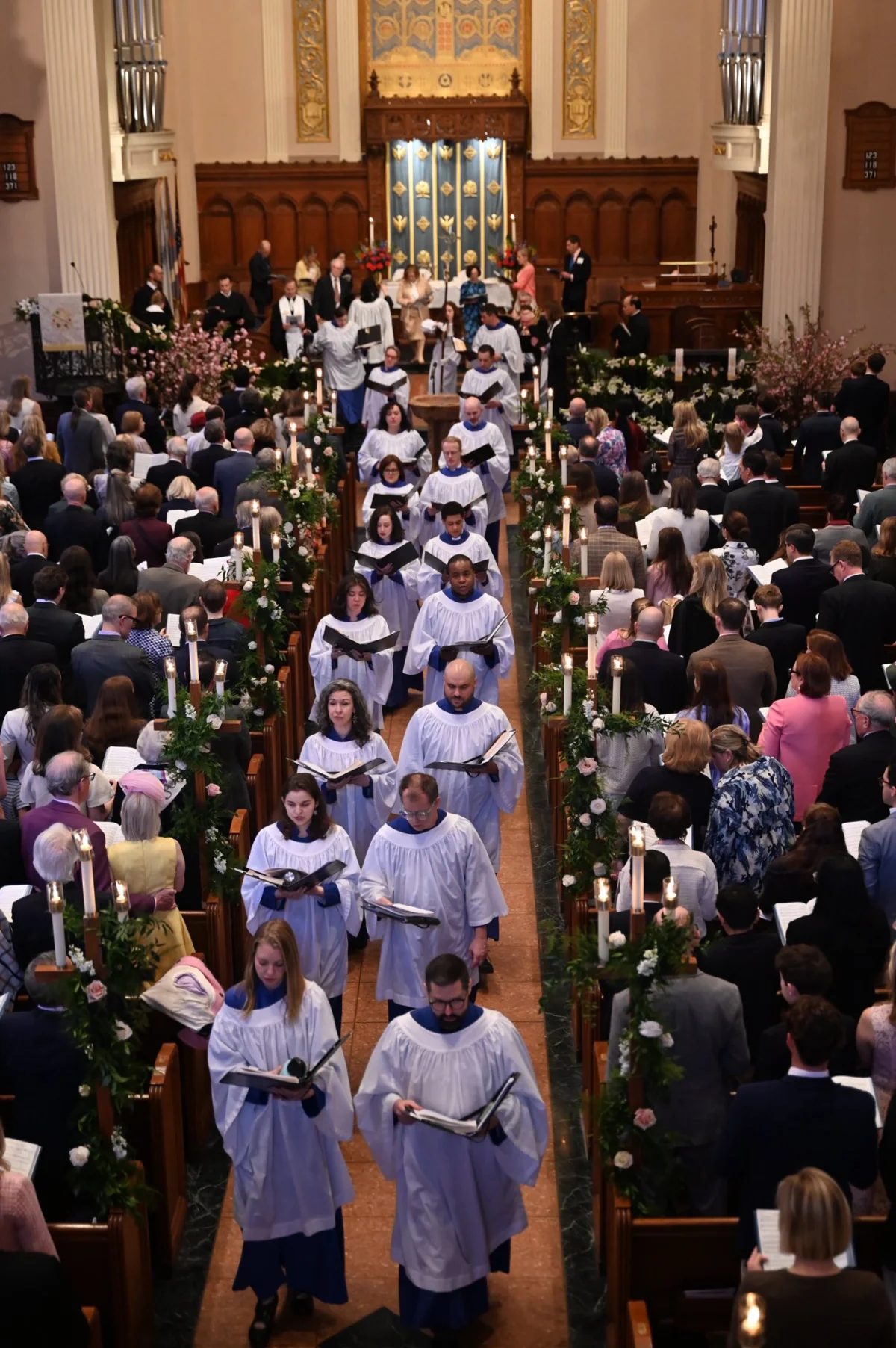 Church Photos 2