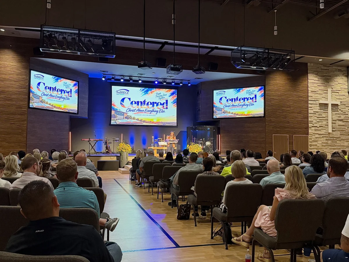 Church Photos 2