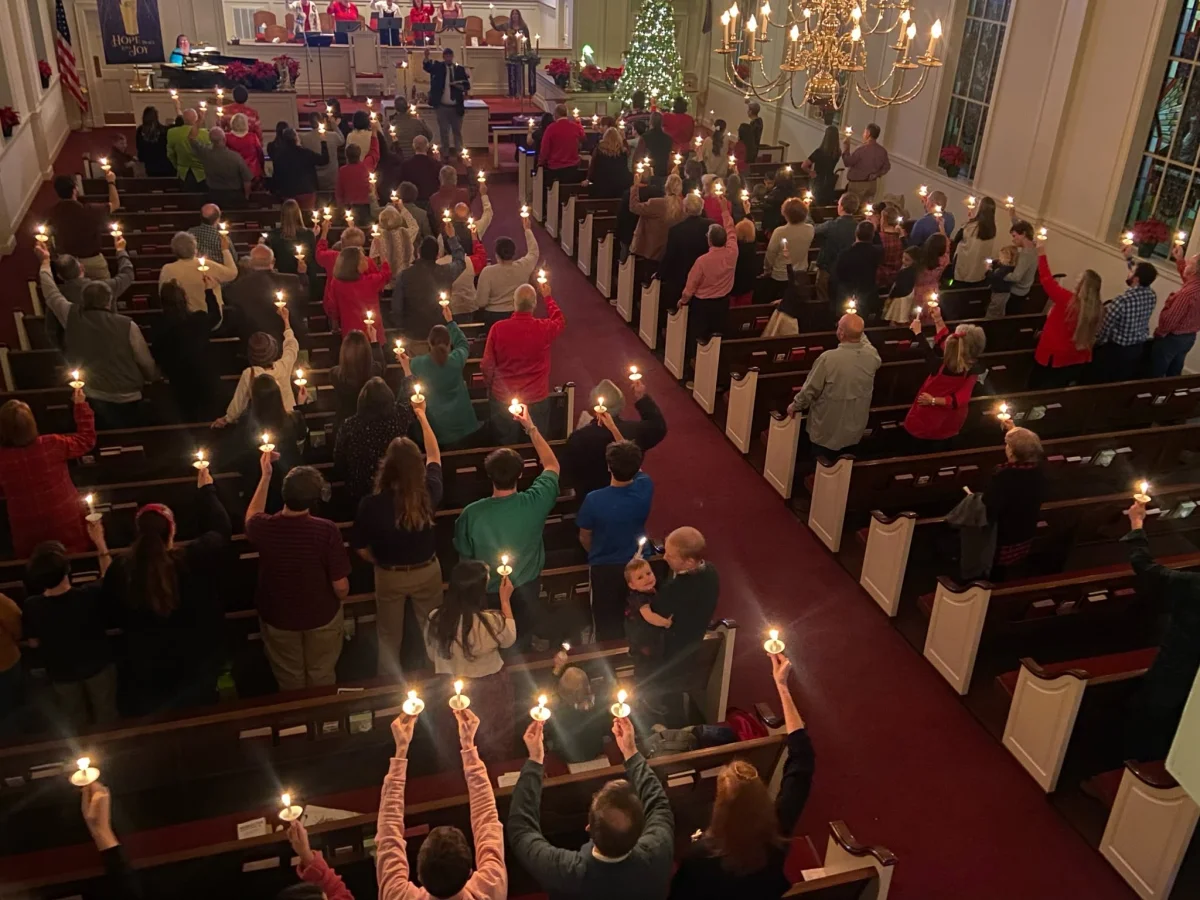Church Photos 4