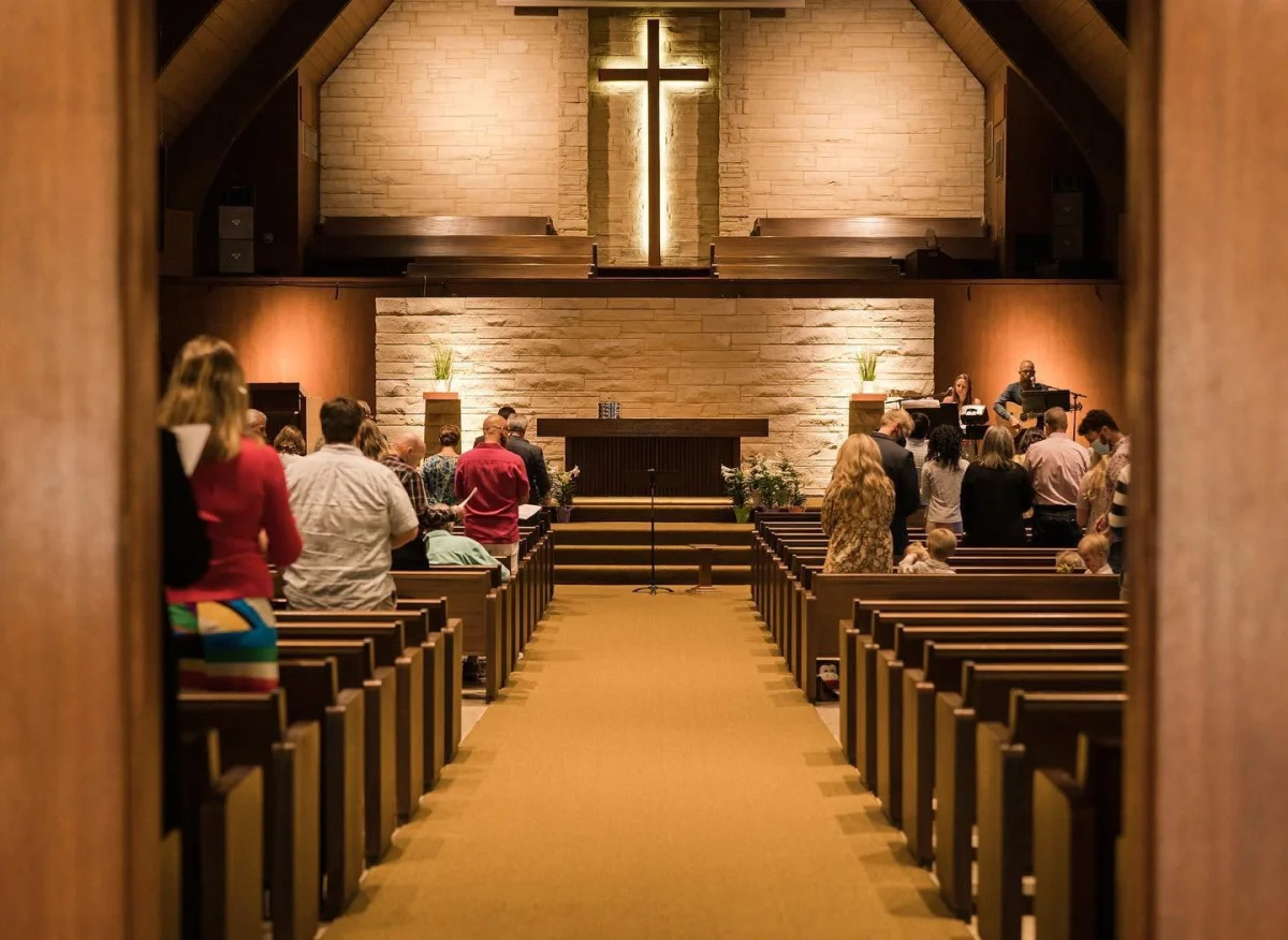 Church Photos 3