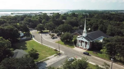 Church Photos 1