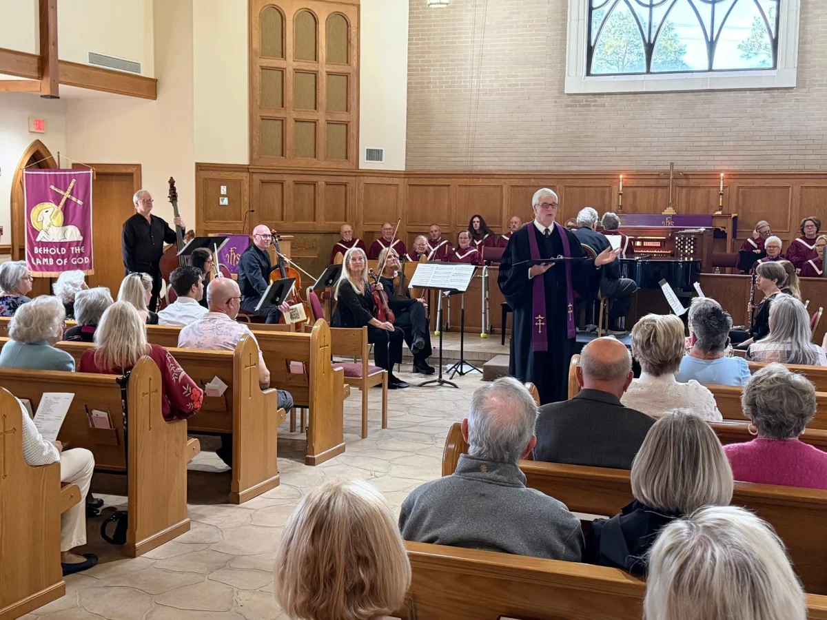 Church Photos 3