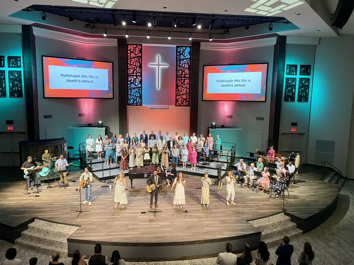 Church Photos 3