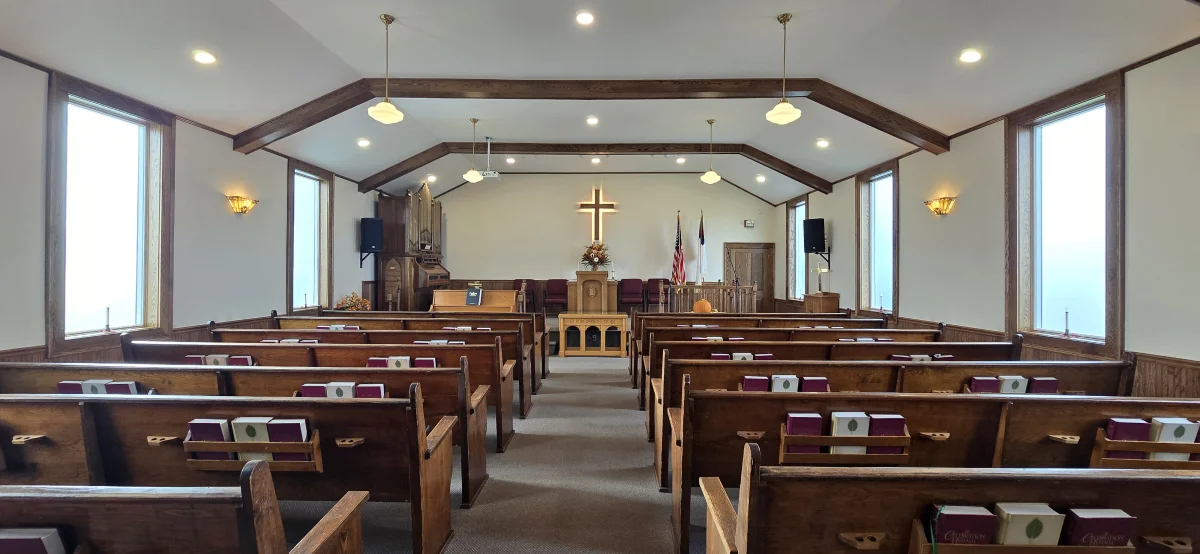 Church photo 1
