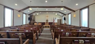 Church Photos 1