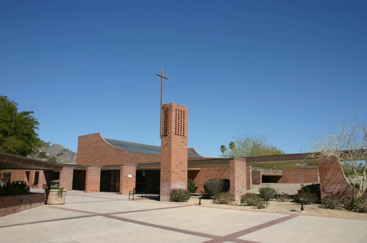 Church photo 1