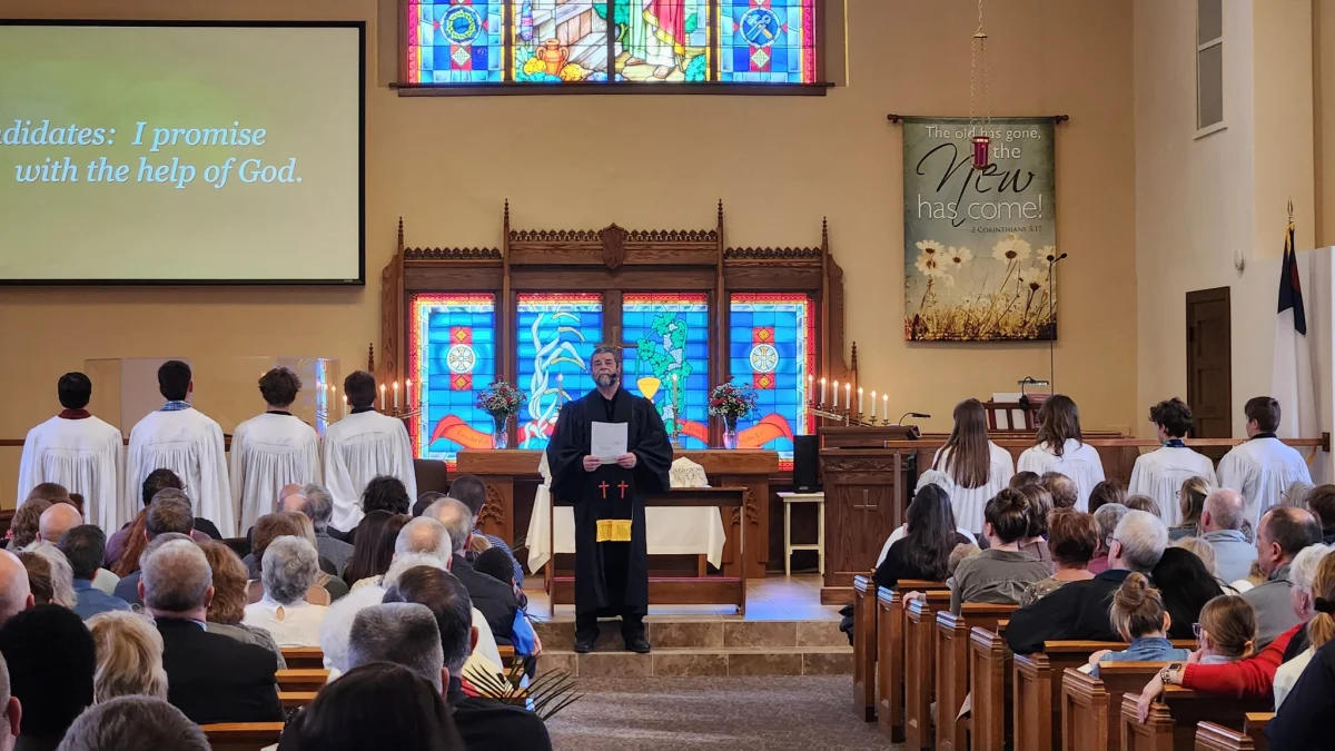Church Photos 4