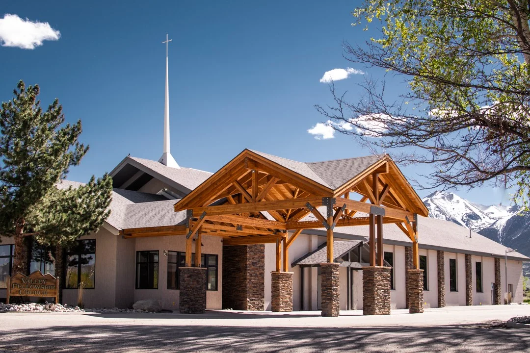 Church photo 1