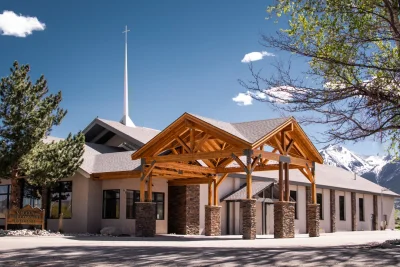 Church Photos 1