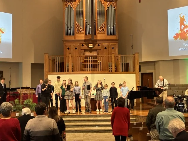 Church Photos 2