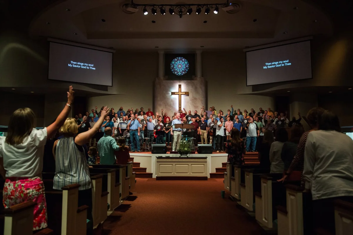 Church photo 1