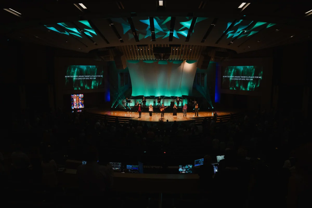 Church Photos 2
