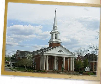 Church Photos 3