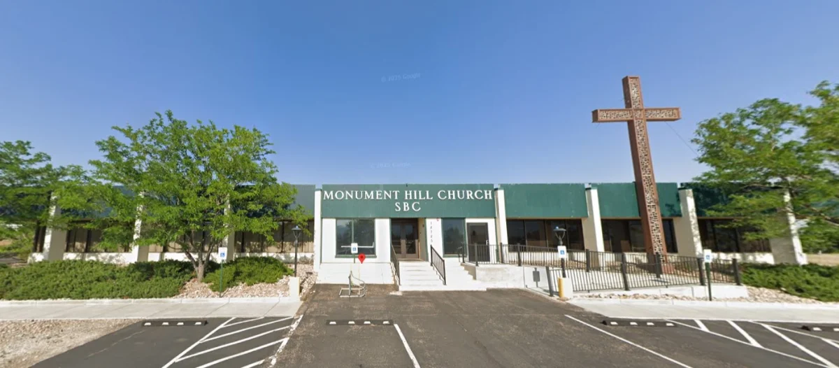 Church photo 1