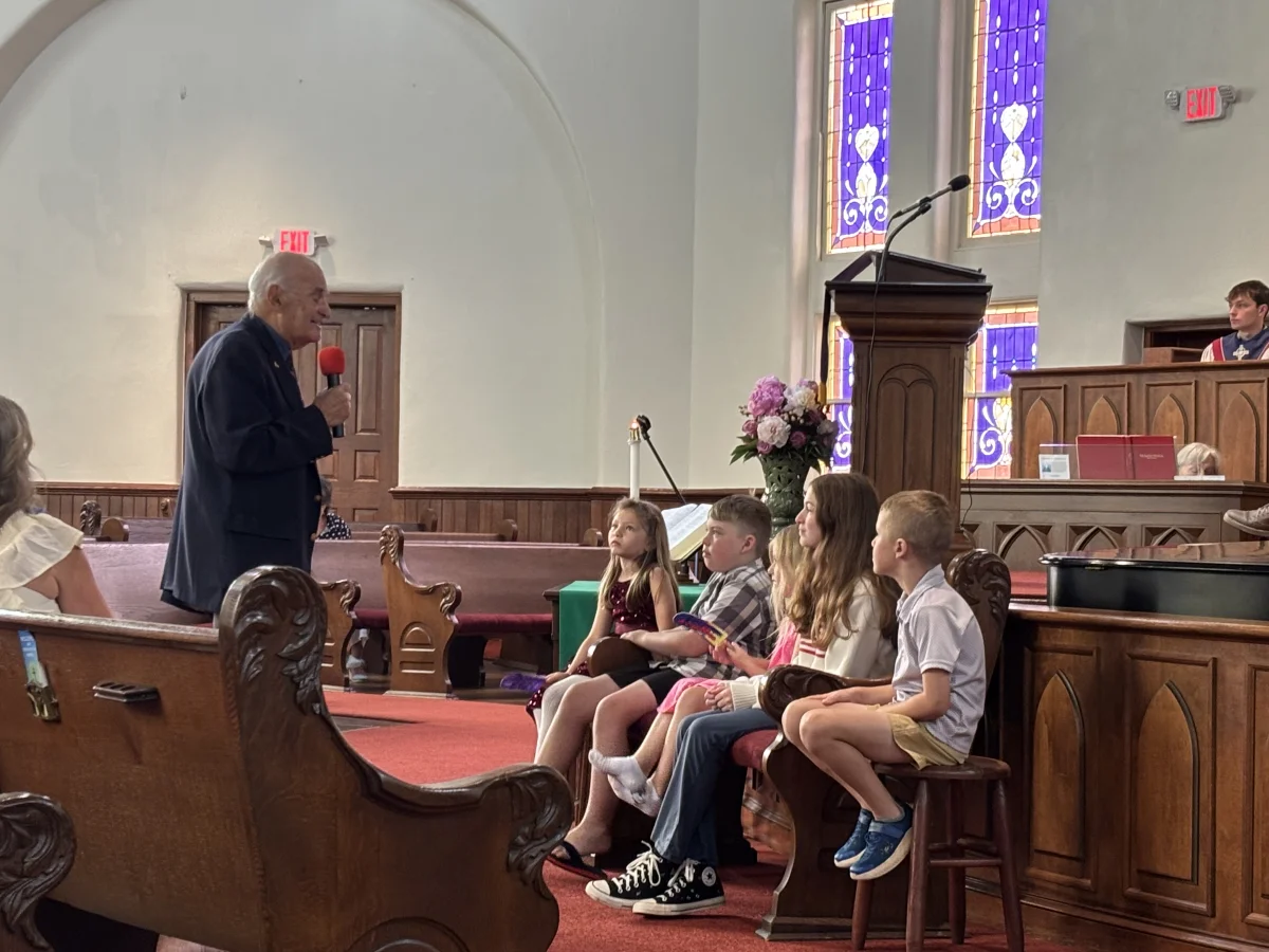 Church photo 1