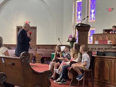 Church Photos 1