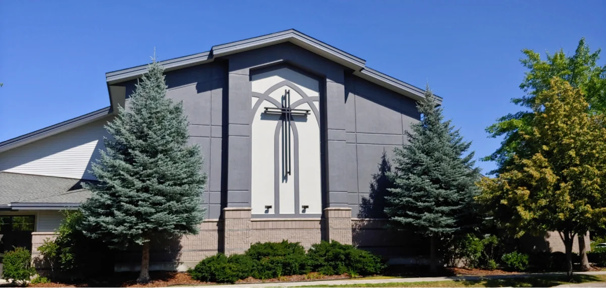 Church photo 1