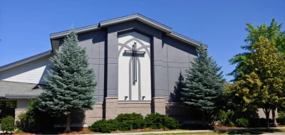 Church Photos 1