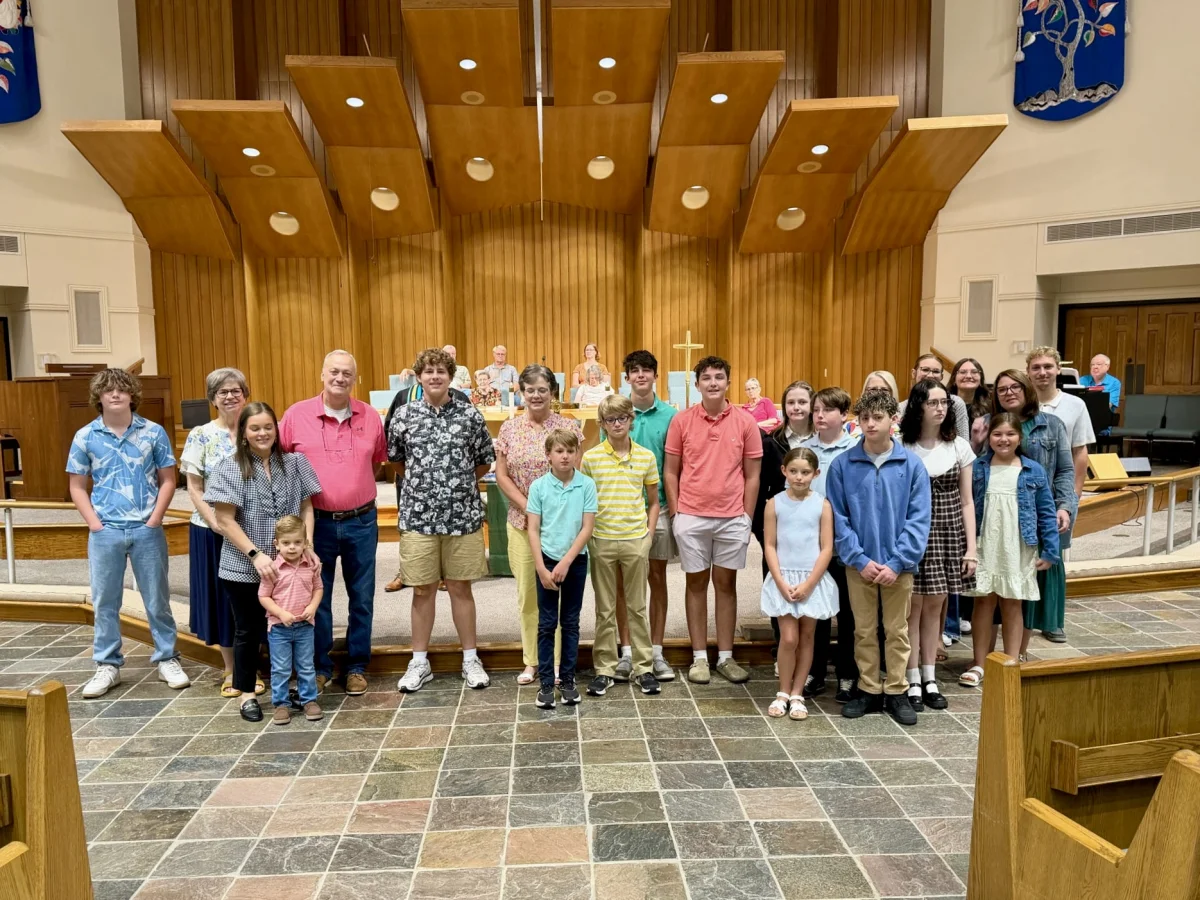 Church photo 1