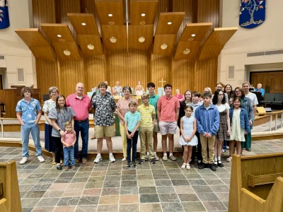 Church Photos 1