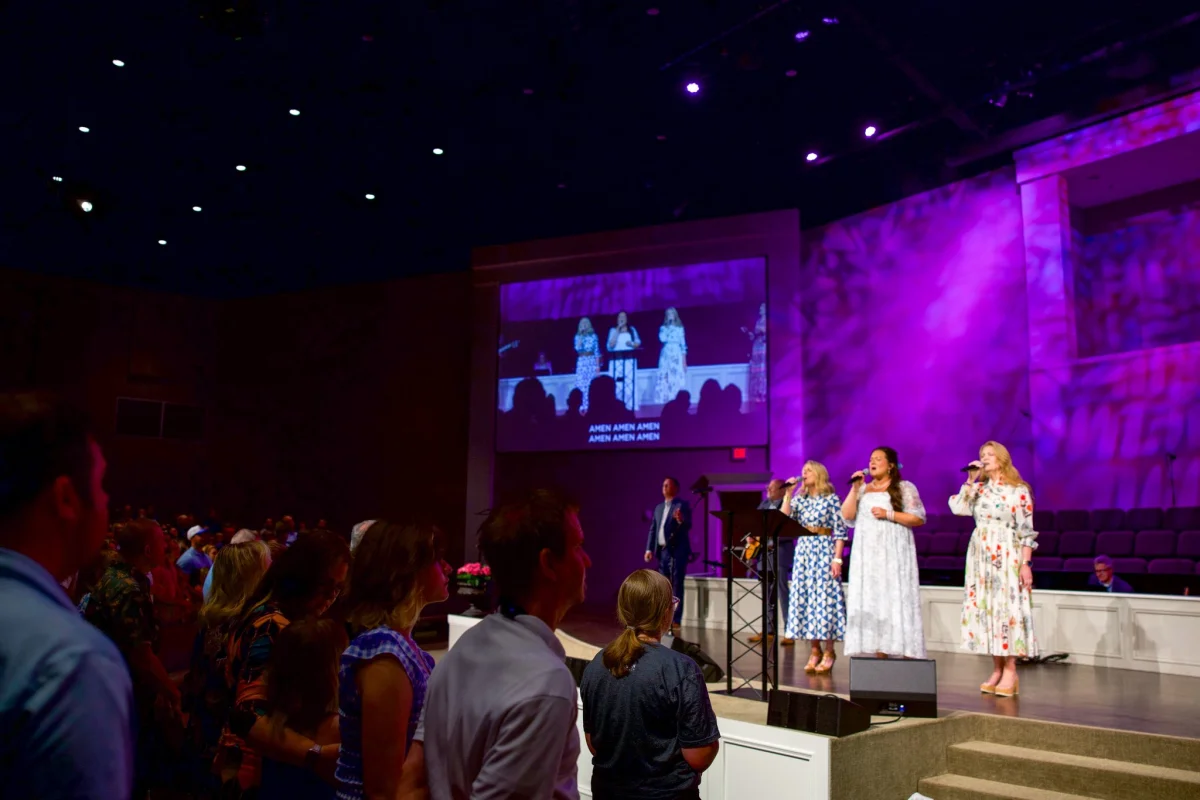 Church Photos 4