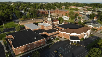 Church Photos 1