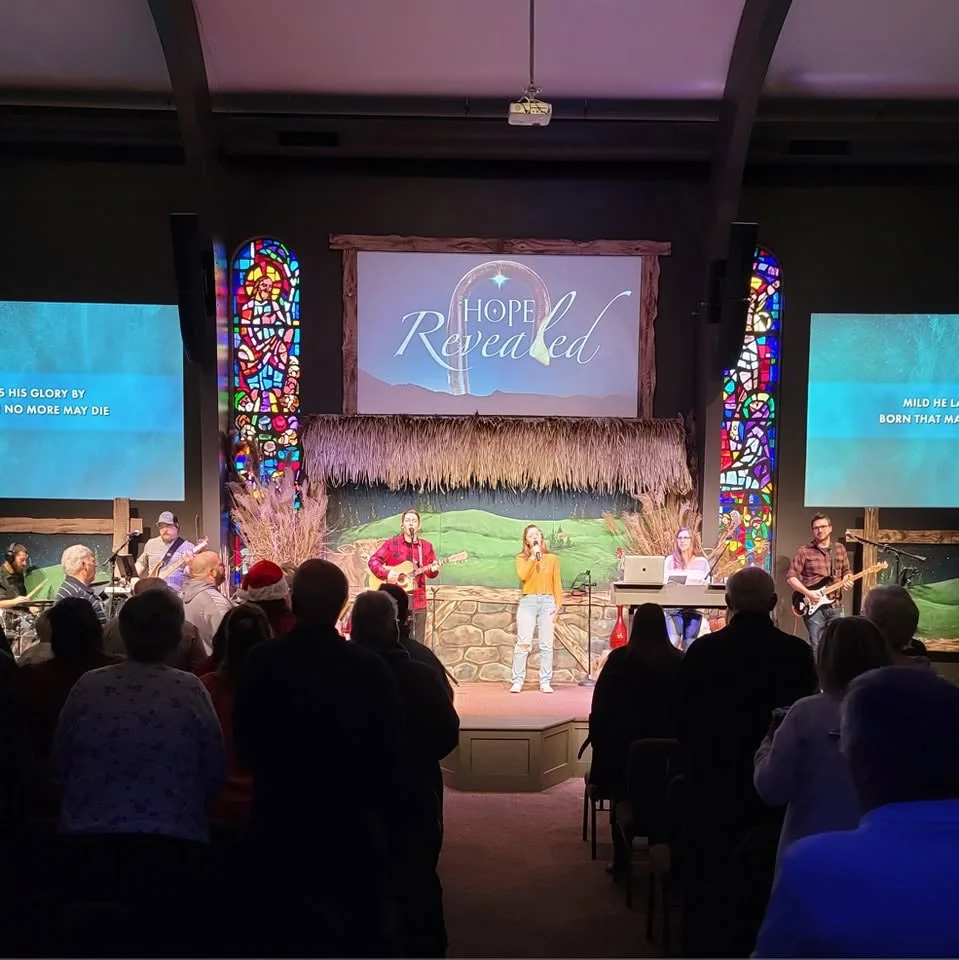 Church Photos 4