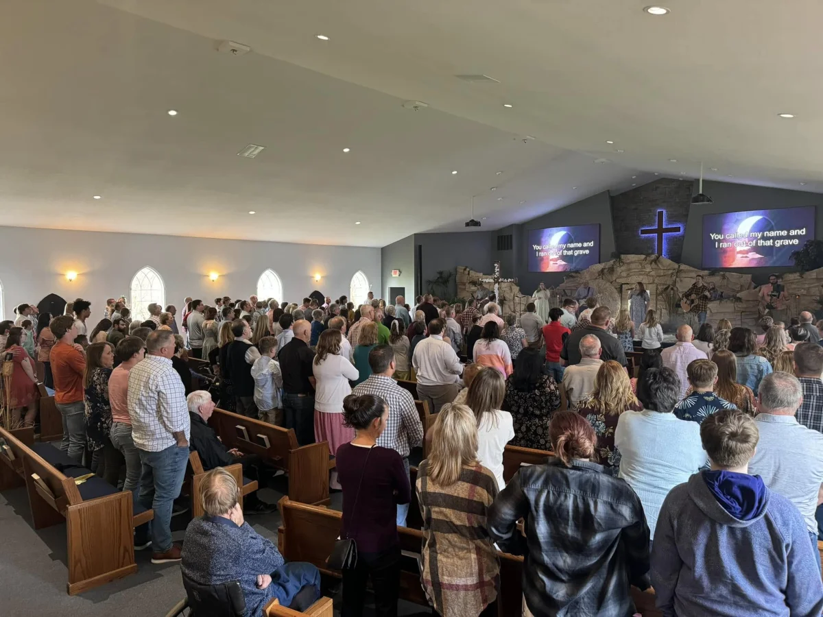 Church Photos 3