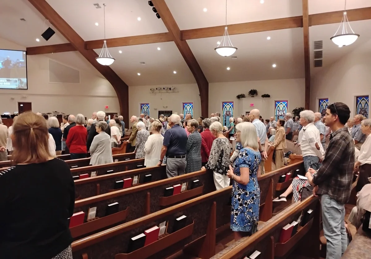 Church Photos 2
