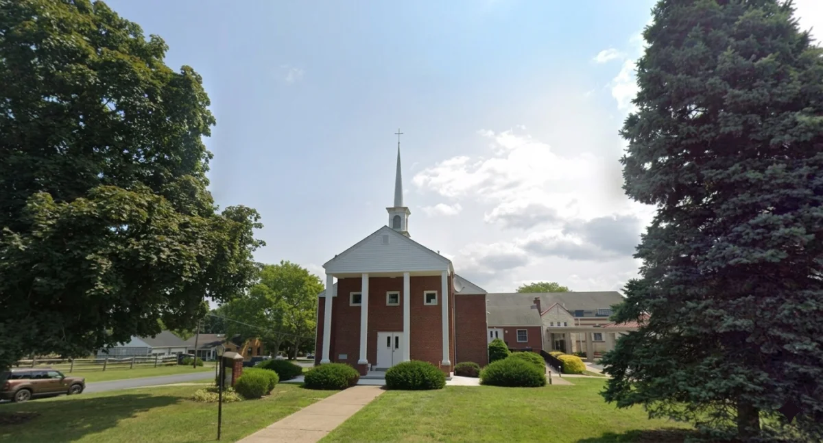 Church photo 1