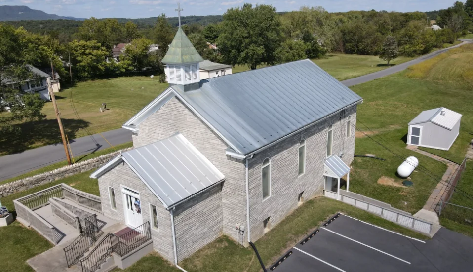 Church photo 1