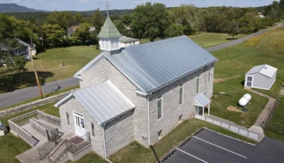 Church Photos 1