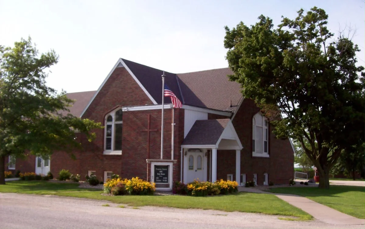 Church photo 1