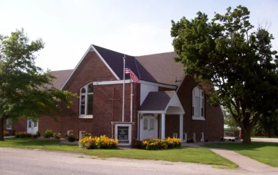 Church Photos 1