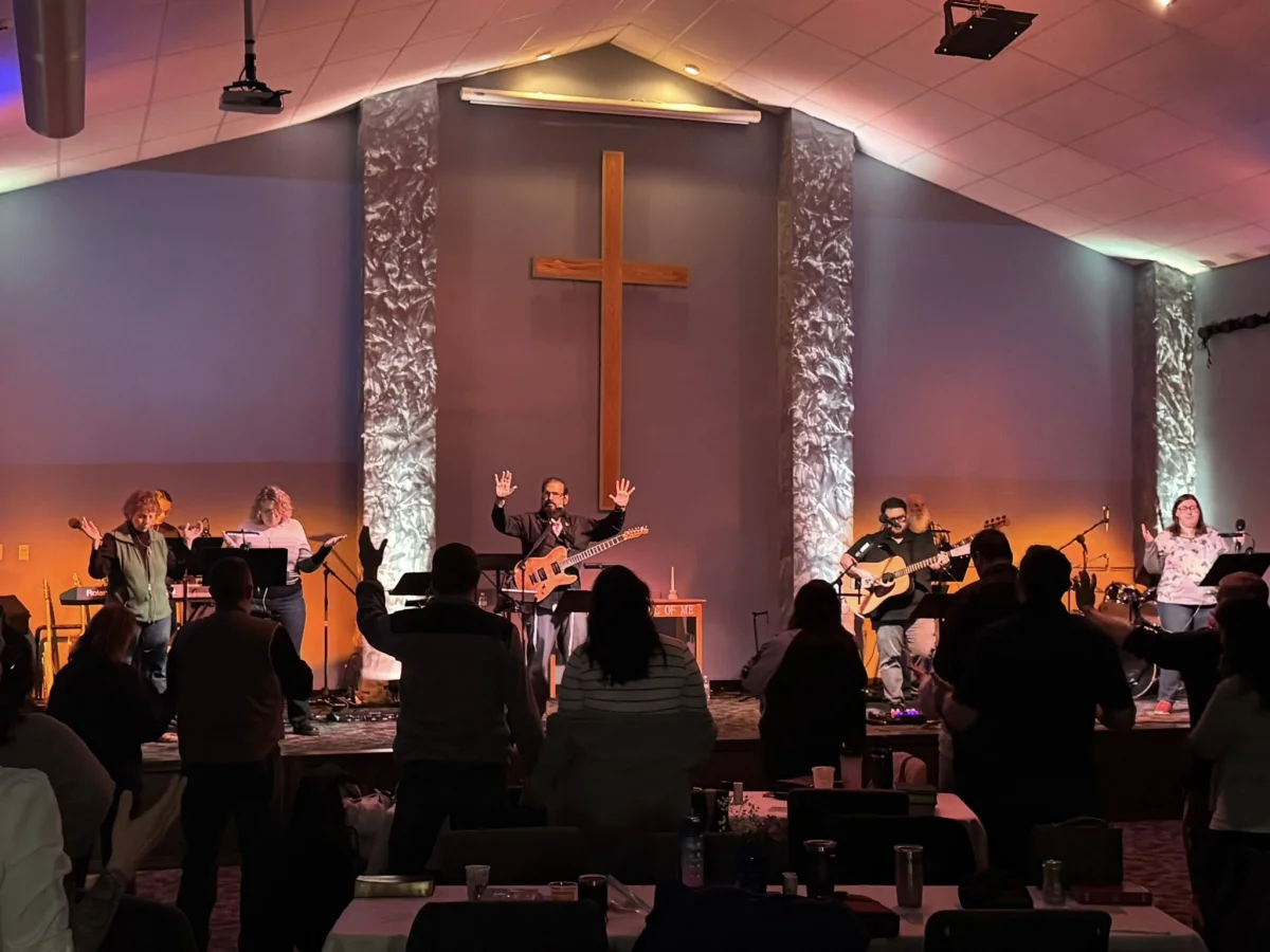 Church Photos 2
