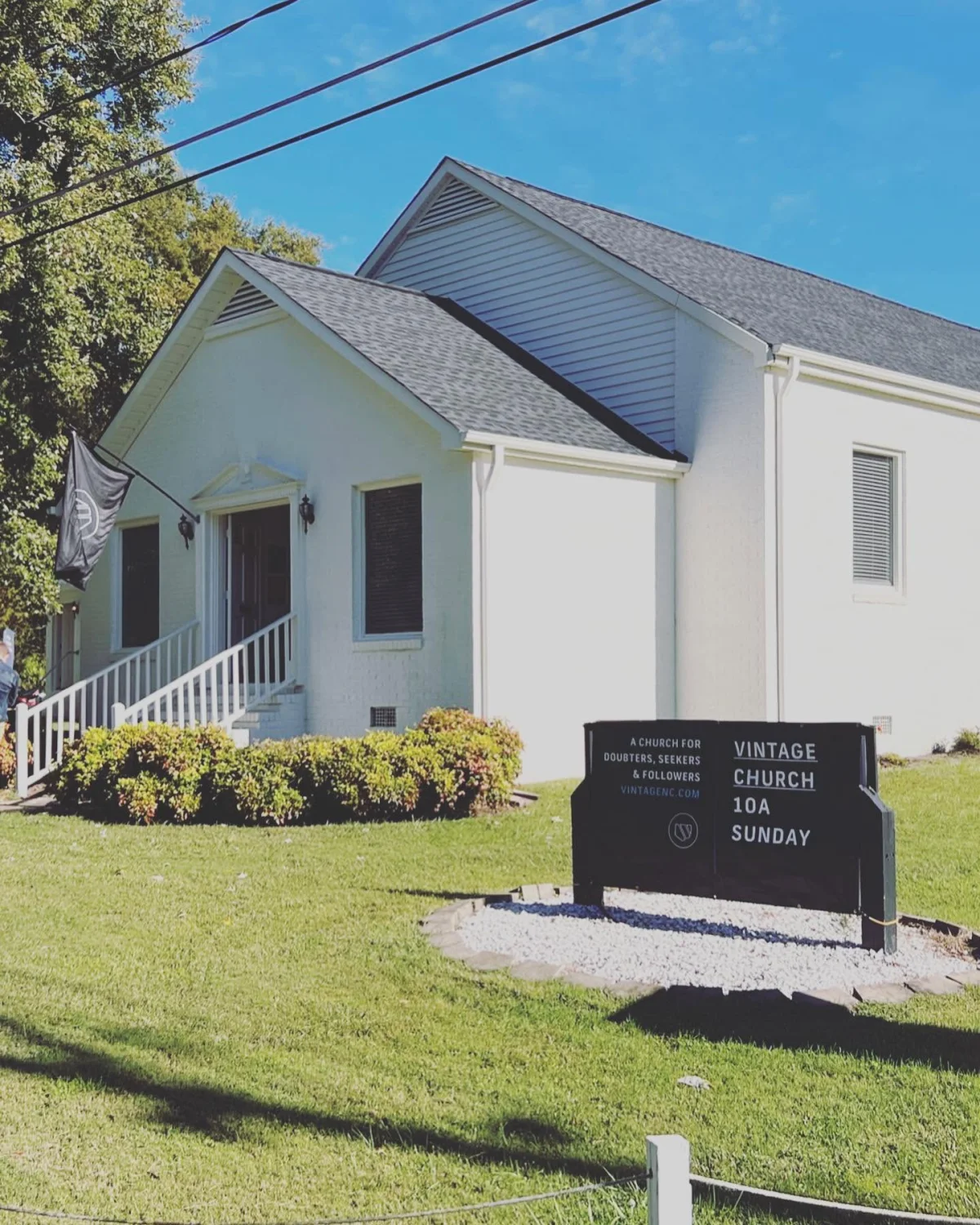 Church photo 1