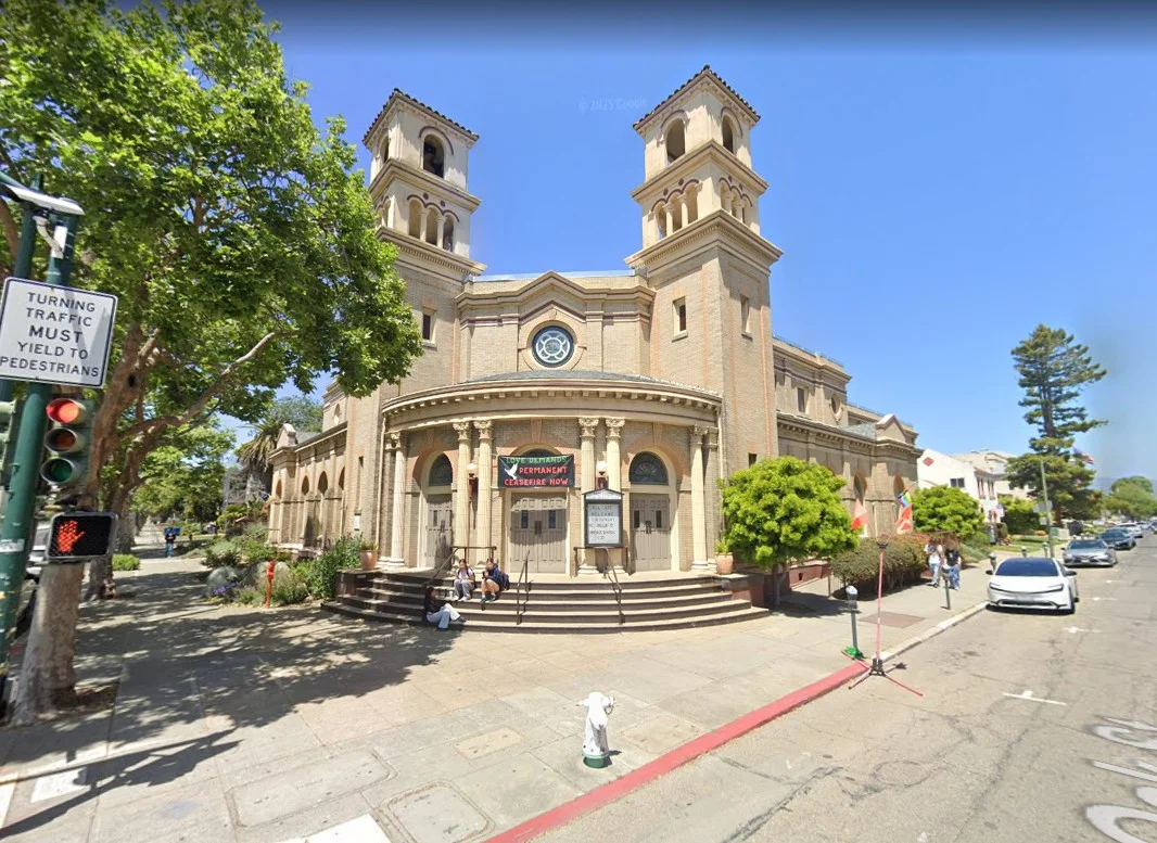 Church Photos 2