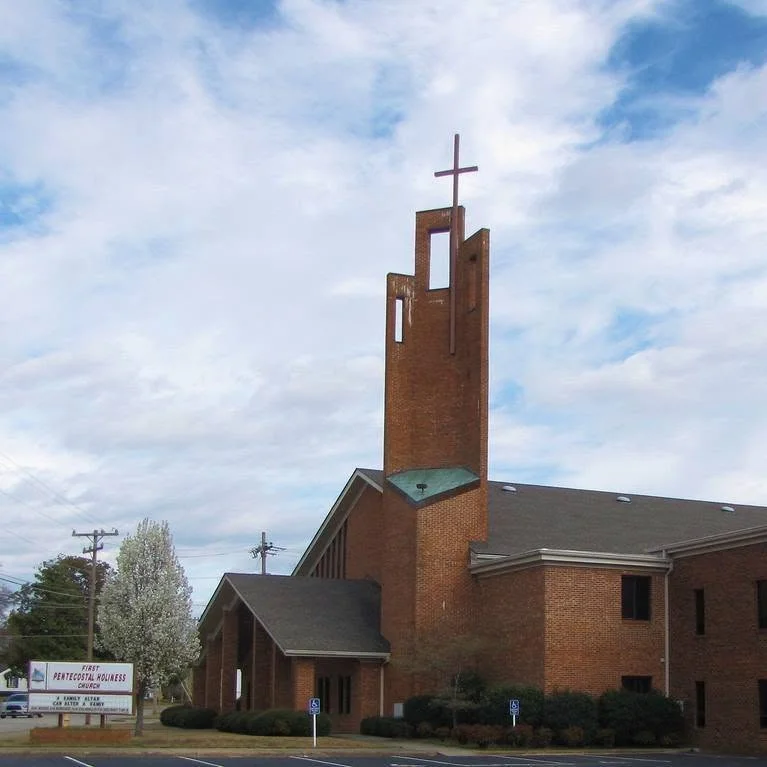 Church photo 1