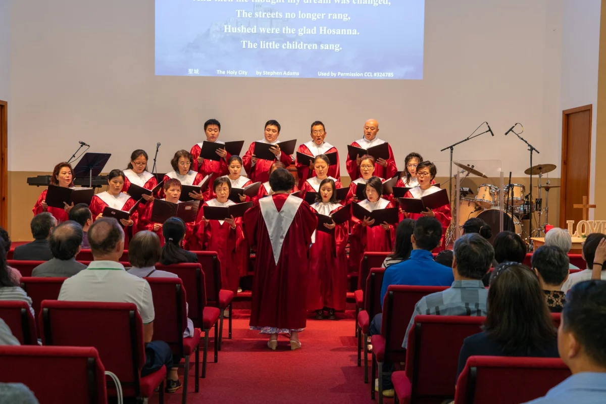 Church Photos 2