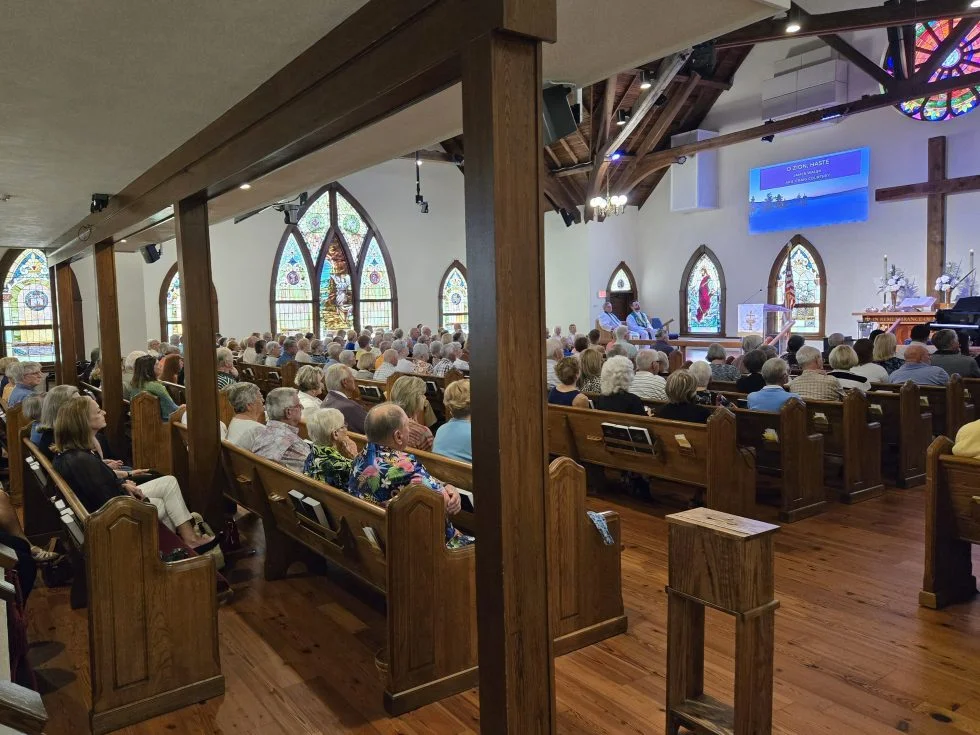 Church Photos 3
