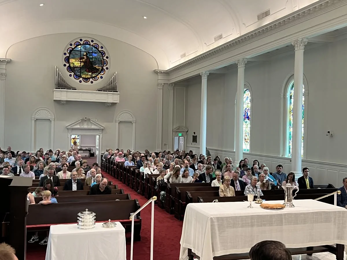Church Photos 2