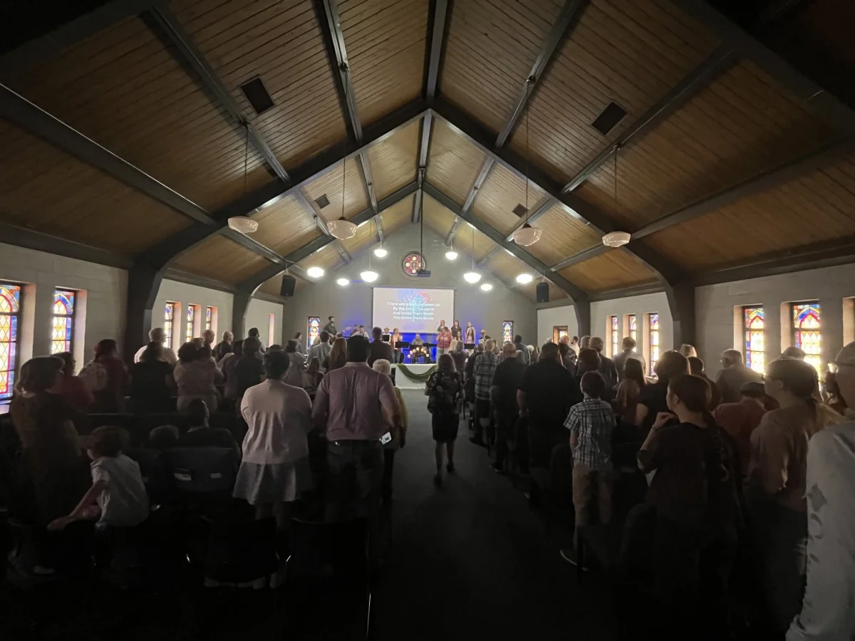 Church Photos 2