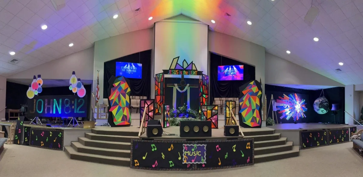 Church Photos 4