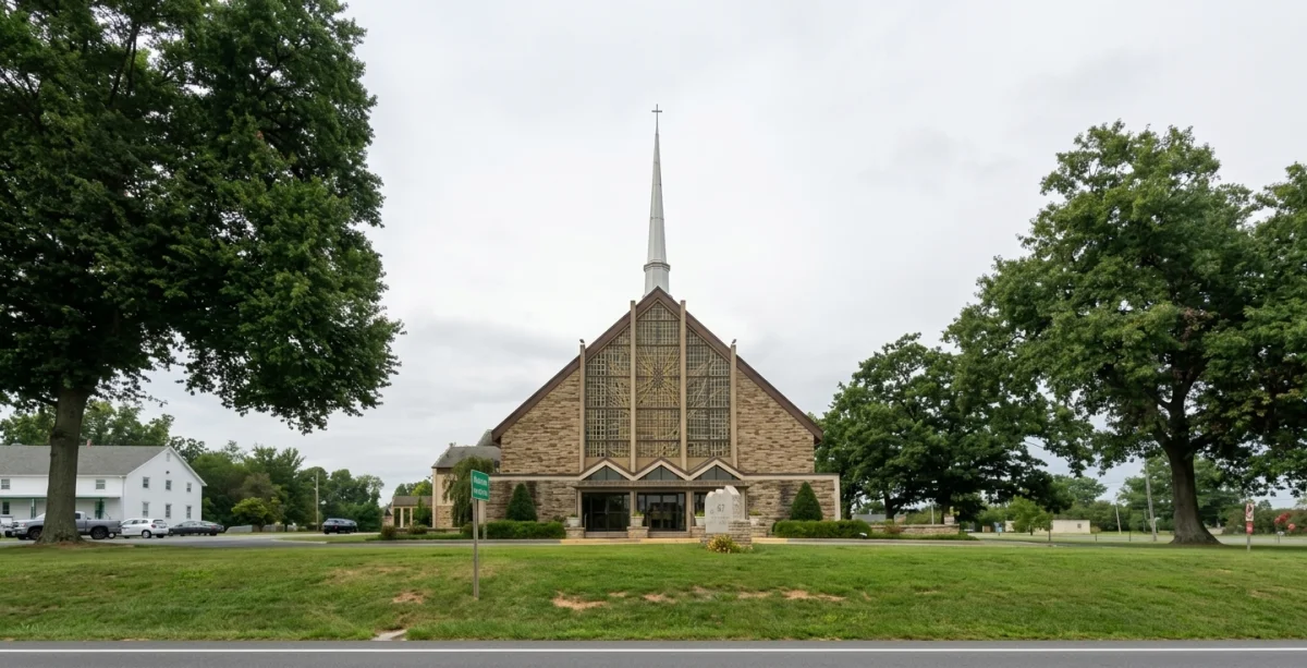 Church photo 1