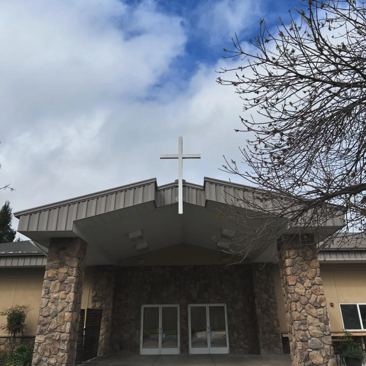 Church photo 1